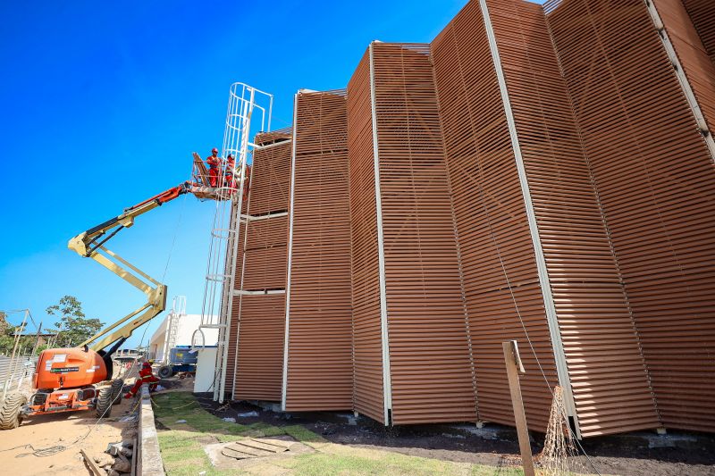  <div class='credito_fotos'>Foto: Bruno Cecim / Ag.Pará &nbsp;&nbsp;|&nbsp;&nbsp; <a href='/midias/2024/originais/20523_5121c599-7031-da12-d721-376df2d2a5f6.jpg' download><i class='fa-solid fa-download'></i> Download</a></div>