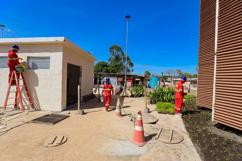  <div class='credito_fotos'>Foto: Bruno Cecim / Ag.Pará &nbsp;&nbsp;|&nbsp;&nbsp; <a href='/midias/2024/originais/20523_5f34a4b9-bbf5-a53a-eb3a-5939977e0ff6.jpg' download><i class='fa-solid fa-download'></i> Download</a></div>