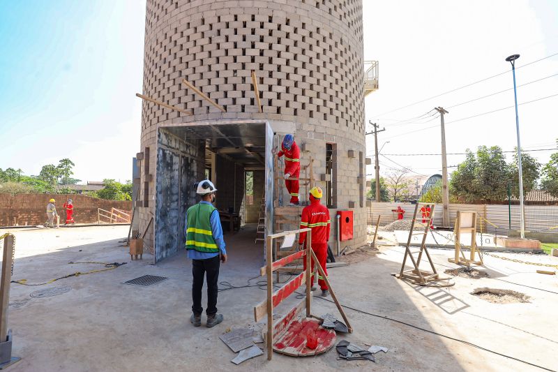  <div class='credito_fotos'>Foto: Bruno Cecim / Ag.Pará &nbsp;&nbsp;|&nbsp;&nbsp; <a href='/midias/2024/originais/20523_65ab76bb-71e5-8a2f-df56-1b924f34b074.jpg' download><i class='fa-solid fa-download'></i> Download</a></div>