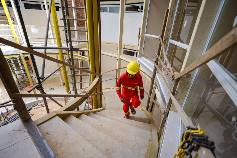  <div class='credito_fotos'>Foto: Bruno Cecim / Ag.Pará &nbsp;&nbsp;|&nbsp;&nbsp; <a href='/midias/2024/originais/20523_71fe9926-2cda-81de-da0f-fe400cc2b1ef.jpg' download><i class='fa-solid fa-download'></i> Download</a></div>