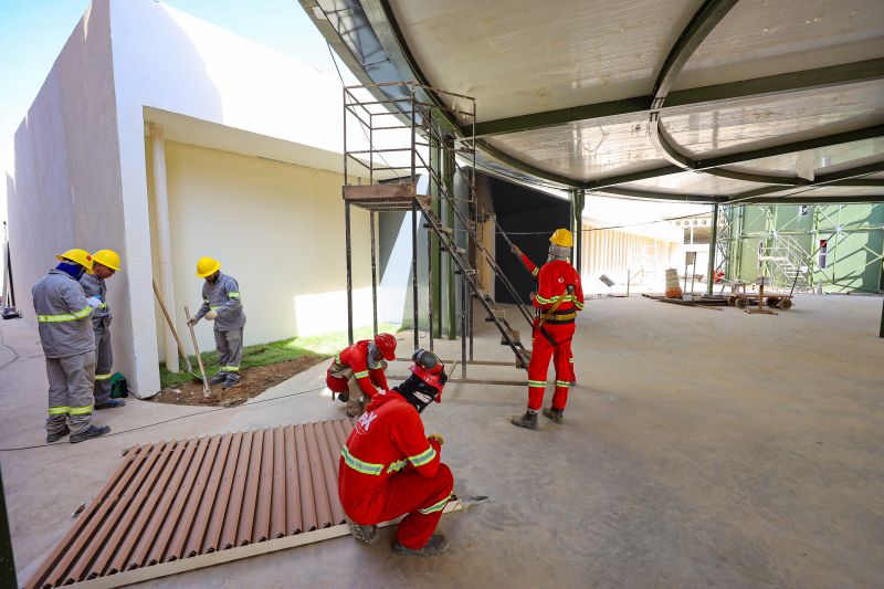  <div class='credito_fotos'>Foto: Bruno Cecim / Ag.Pará &nbsp;&nbsp;|&nbsp;&nbsp; <a href='/midias/2024/originais/20523_8a02af1d-80af-ab1b-179e-551ffffdbfa7.jpg' download><i class='fa-solid fa-download'></i> Download</a></div>