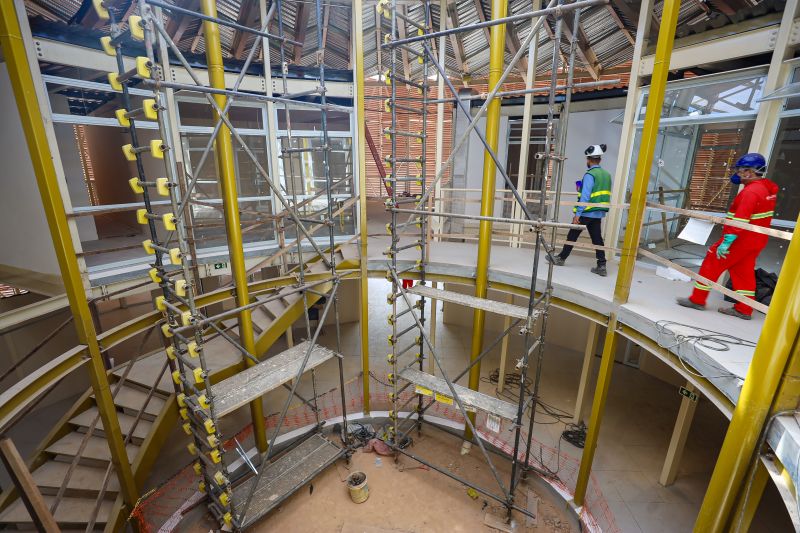  <div class='credito_fotos'>Foto: Bruno Cecim / Ag.Pará &nbsp;&nbsp;|&nbsp;&nbsp; <a href='/midias/2024/originais/20523_9a223e33-b4fd-aa8d-02ad-c1f6bd0f42e3.jpg' download><i class='fa-solid fa-download'></i> Download</a></div>