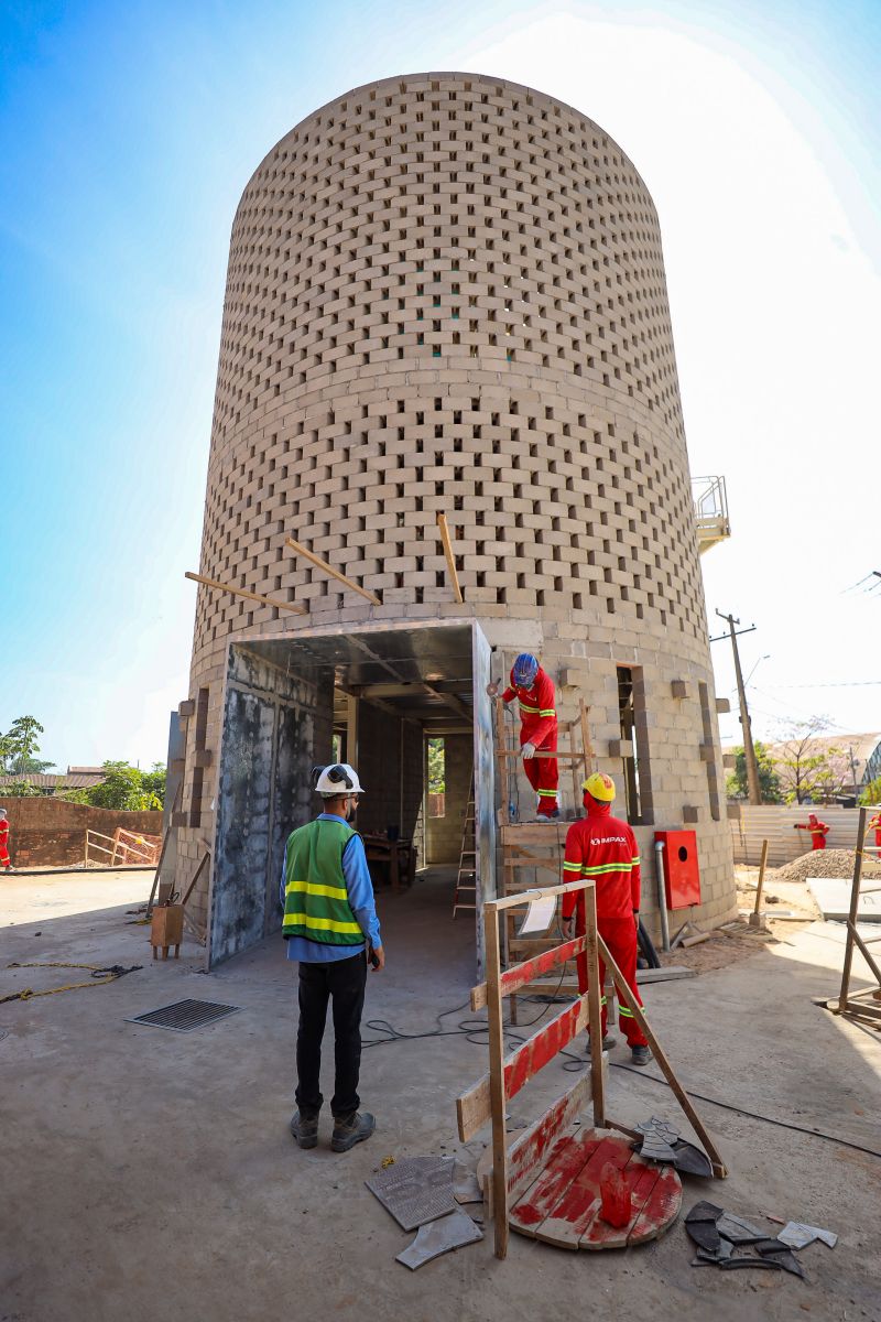  <div class='credito_fotos'>Foto: Bruno Cecim / Ag.Pará &nbsp;&nbsp;|&nbsp;&nbsp; <a href='/midias/2024/originais/20523_9f9589fe-89ab-667f-01c0-2d842e61f9a8.jpg' download><i class='fa-solid fa-download'></i> Download</a></div>