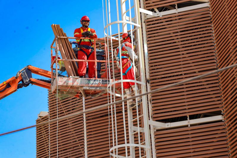  <div class='credito_fotos'>Foto: Bruno Cecim / Ag.Pará &nbsp;&nbsp;|&nbsp;&nbsp; <a href='/midias/2024/originais/20523_c2f1f7c1-3936-8a98-c70c-a5ddb401de38.jpg' download><i class='fa-solid fa-download'></i> Download</a></div>