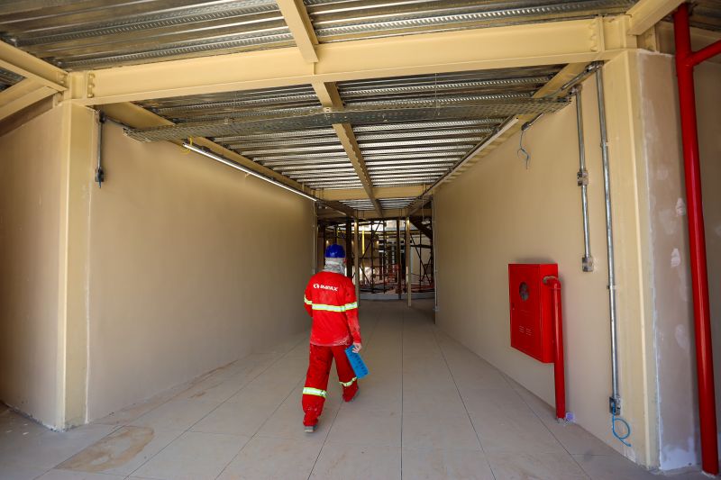  <div class='credito_fotos'>Foto: Bruno Cecim / Ag.Pará &nbsp;&nbsp;|&nbsp;&nbsp; <a href='/midias/2024/originais/20523_c4b1395b-620a-5d16-41e6-581544e0d79b.jpg' download><i class='fa-solid fa-download'></i> Download</a></div>