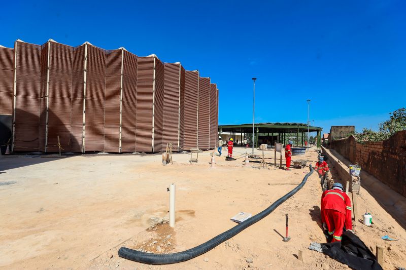  <div class='credito_fotos'>Foto: Bruno Cecim / Ag.Pará &nbsp;&nbsp;|&nbsp;&nbsp; <a href='/midias/2024/originais/20523_cd4b2945-4bff-6f9d-bf9a-39aa22b84cbf.jpg' download><i class='fa-solid fa-download'></i> Download</a></div>