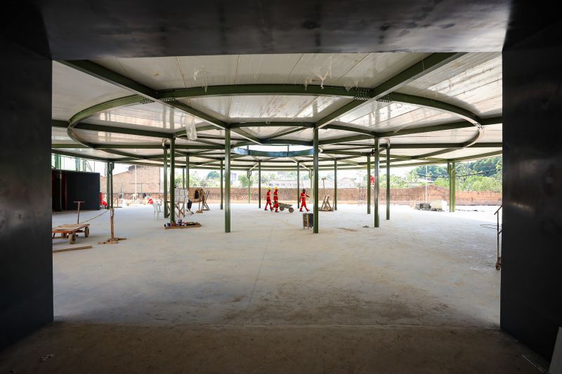  <div class='credito_fotos'>Foto: Bruno Cecim / Ag.Pará &nbsp;&nbsp;|&nbsp;&nbsp; <a href='/midias/2024/originais/20523_e3364420-bb34-015a-6668-6e648f78fa77.jpg' download><i class='fa-solid fa-download'></i> Download</a></div>