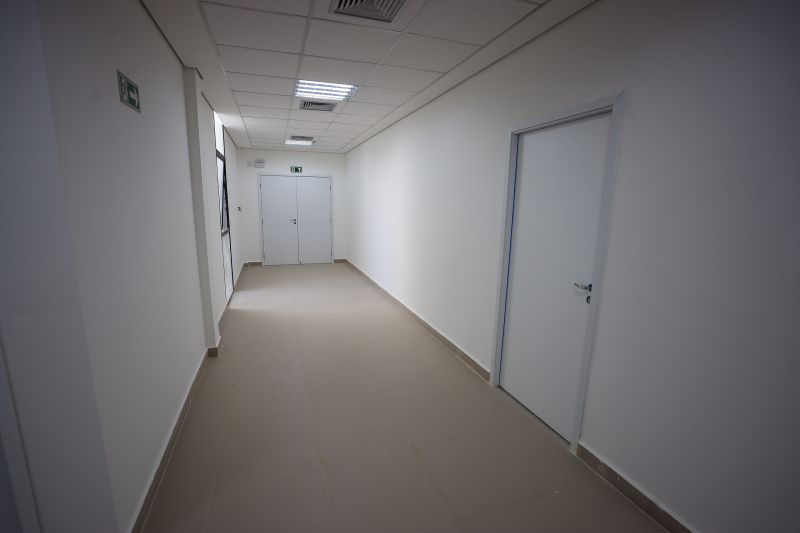  <div class='credito_fotos'>Foto: Bruno Cecim / Ag.Pará &nbsp;&nbsp;|&nbsp;&nbsp; <a href='/midias/2024/originais/20525_15e6cf60-cdf4-c675-10de-8de5c0e5f233.jpg' download><i class='fa-solid fa-download'></i> Download</a></div>