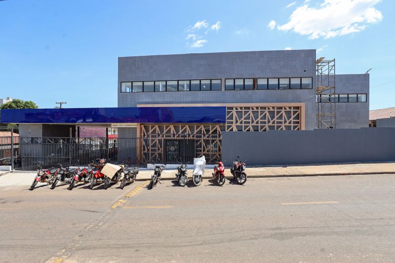  <div class='credito_fotos'>Foto: Bruno Cecim / Ag.Pará &nbsp;&nbsp;|&nbsp;&nbsp; <a href='/midias/2024/originais/20525_19cbff09-1d01-a8c9-5703-ac4c88f1ab90.jpg' download><i class='fa-solid fa-download'></i> Download</a></div>