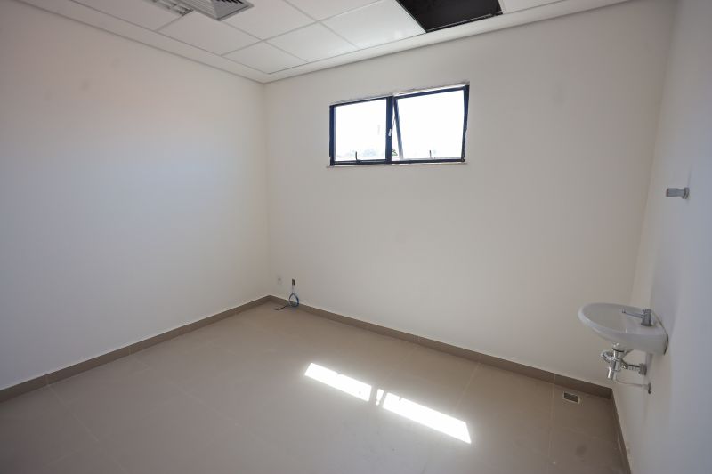  <div class='credito_fotos'>Foto: Bruno Cecim / Ag.Pará &nbsp;&nbsp;|&nbsp;&nbsp; <a href='/midias/2024/originais/20525_21363205-8897-894c-7b11-a2fc305c4c18.jpg' download><i class='fa-solid fa-download'></i> Download</a></div>