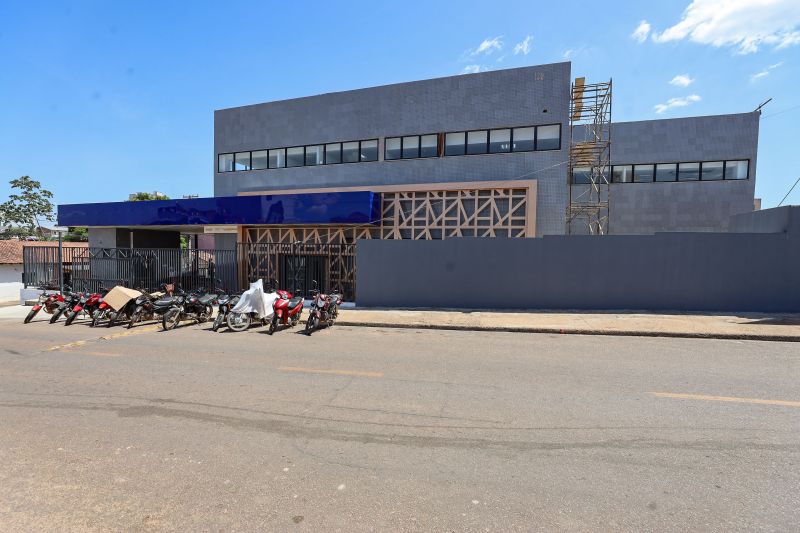  <div class='credito_fotos'>Foto: Bruno Cecim / Ag.Pará &nbsp;&nbsp;|&nbsp;&nbsp; <a href='/midias/2024/originais/20525_2192c789-d747-0b90-f6bf-d07ea22808f3.jpg' download><i class='fa-solid fa-download'></i> Download</a></div>