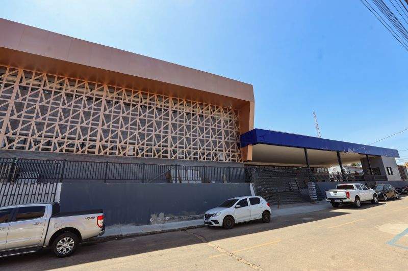  <div class='credito_fotos'>Foto: Bruno Cecim / Ag.Pará &nbsp;&nbsp;|&nbsp;&nbsp; <a href='/midias/2024/originais/20525_277ae9ca-1f35-e60f-c8b2-85b54c71dc92.jpg' download><i class='fa-solid fa-download'></i> Download</a></div>