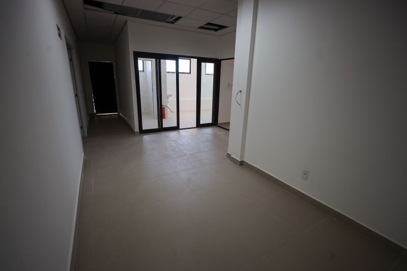  <div class='credito_fotos'>Foto: Bruno Cecim / Ag.Pará &nbsp;&nbsp;|&nbsp;&nbsp; <a href='/midias/2024/originais/20525_30054605-25bd-ed1c-4806-58e8103e6c46.jpg' download><i class='fa-solid fa-download'></i> Download</a></div>