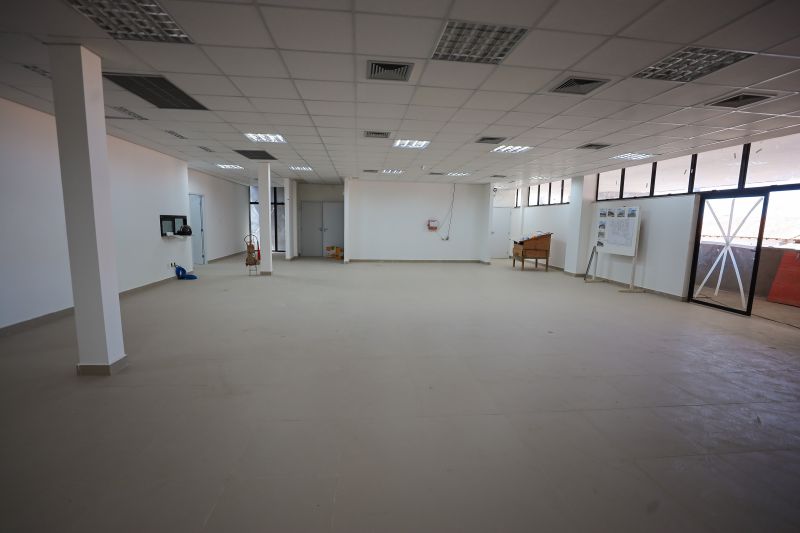  <div class='credito_fotos'>Foto: Bruno Cecim / Ag.Pará &nbsp;&nbsp;|&nbsp;&nbsp; <a href='/midias/2024/originais/20525_31e7a86b-2b28-c533-3266-e284df2fe3e9.jpg' download><i class='fa-solid fa-download'></i> Download</a></div>