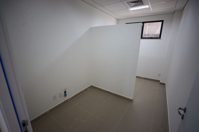  <div class='credito_fotos'>Foto: Bruno Cecim / Ag.Pará &nbsp;&nbsp;|&nbsp;&nbsp; <a href='/midias/2024/originais/20525_35d7cf4b-72c5-34b1-f241-ac8757c0d80c.jpg' download><i class='fa-solid fa-download'></i> Download</a></div>