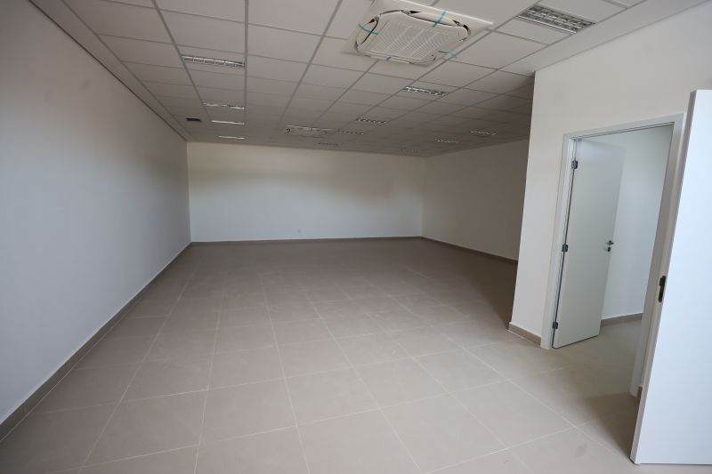  <div class='credito_fotos'>Foto: Bruno Cecim / Ag.Pará &nbsp;&nbsp;|&nbsp;&nbsp; <a href='/midias/2024/originais/20525_3cc298d1-9cd1-d5c0-16c2-4008dcbb52bd.jpg' download><i class='fa-solid fa-download'></i> Download</a></div>