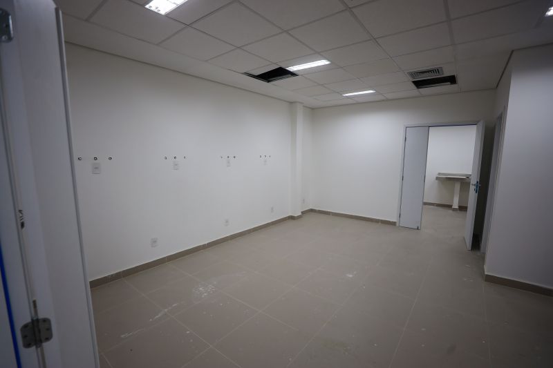  <div class='credito_fotos'>Foto: Bruno Cecim / Ag.Pará &nbsp;&nbsp;|&nbsp;&nbsp; <a href='/midias/2024/originais/20525_4517c1b1-731a-6a80-0171-6cee4bb50094.jpg' download><i class='fa-solid fa-download'></i> Download</a></div>