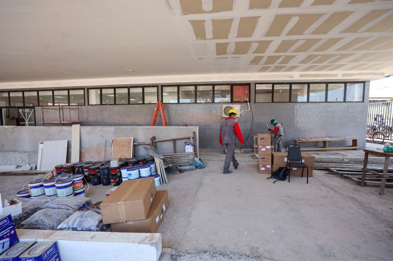  <div class='credito_fotos'>Foto: Bruno Cecim / Ag.Pará &nbsp;&nbsp;|&nbsp;&nbsp; <a href='/midias/2024/originais/20525_537126dc-61be-d22a-5bfd-560ca8f57dd8.jpg' download><i class='fa-solid fa-download'></i> Download</a></div>