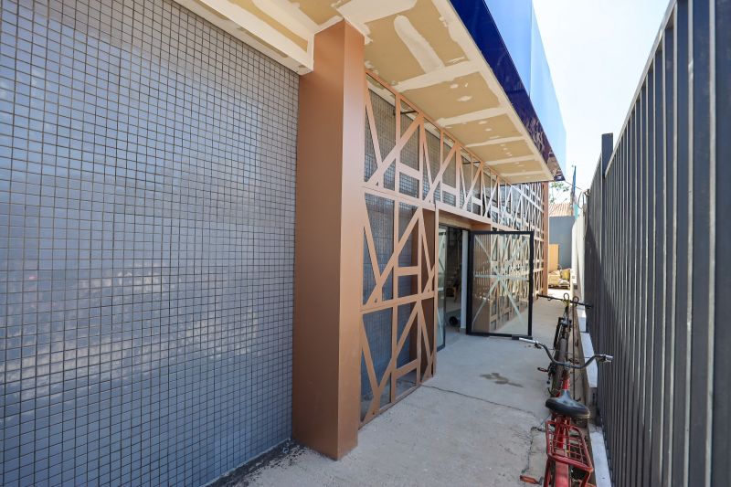  <div class='credito_fotos'>Foto: Bruno Cecim / Ag.Pará &nbsp;&nbsp;|&nbsp;&nbsp; <a href='/midias/2024/originais/20525_588ecf30-8ac1-5b1e-27d5-9f794f347332.jpg' download><i class='fa-solid fa-download'></i> Download</a></div>