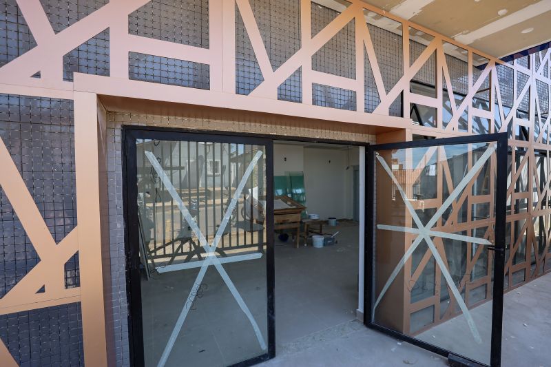  <div class='credito_fotos'>Foto: Bruno Cecim / Ag.Pará &nbsp;&nbsp;|&nbsp;&nbsp; <a href='/midias/2024/originais/20525_6741f381-4f2a-fec1-4d89-222748d53e28.jpg' download><i class='fa-solid fa-download'></i> Download</a></div>