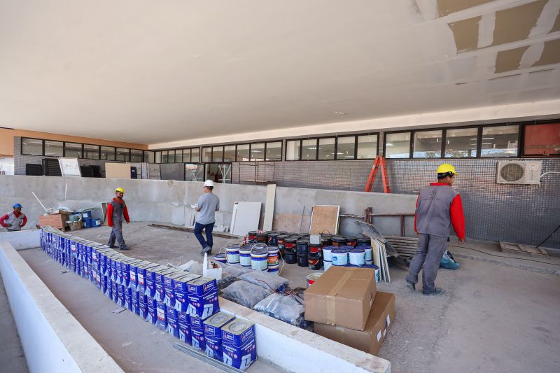  <div class='credito_fotos'>Foto: Bruno Cecim / Ag.Pará &nbsp;&nbsp;|&nbsp;&nbsp; <a href='/midias/2024/originais/20525_6853d26c-f541-46a6-c752-3c11909fc336.jpg' download><i class='fa-solid fa-download'></i> Download</a></div>