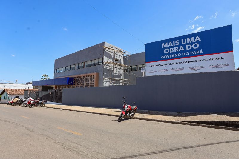  <div class='credito_fotos'>Foto: Bruno Cecim / Ag.Pará &nbsp;&nbsp;|&nbsp;&nbsp; <a href='/midias/2024/originais/20525_6ae29310-d050-7c5f-f2c9-429e406fd56d.jpg' download><i class='fa-solid fa-download'></i> Download</a></div>