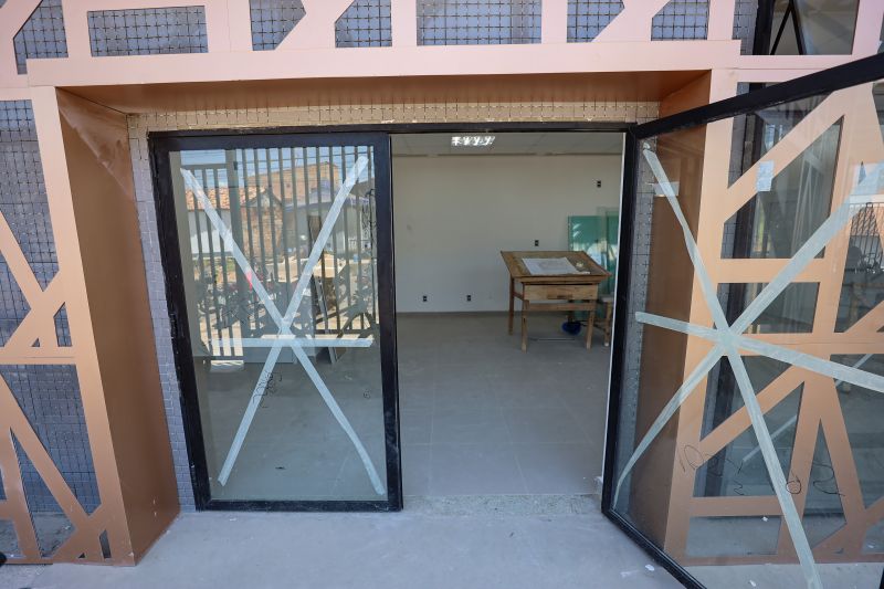  <div class='credito_fotos'>Foto: Bruno Cecim / Ag.Pará &nbsp;&nbsp;|&nbsp;&nbsp; <a href='/midias/2024/originais/20525_6be314a9-2773-bbd0-0e60-e2bc267c8b5a.jpg' download><i class='fa-solid fa-download'></i> Download</a></div>