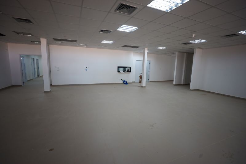  <div class='credito_fotos'>Foto: Bruno Cecim / Ag.Pará &nbsp;&nbsp;|&nbsp;&nbsp; <a href='/midias/2024/originais/20525_8211e95e-4f1b-5df4-d93c-ab8f0833377c.jpg' download><i class='fa-solid fa-download'></i> Download</a></div>