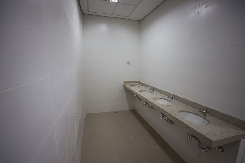  <div class='credito_fotos'>Foto: Bruno Cecim / Ag.Pará &nbsp;&nbsp;|&nbsp;&nbsp; <a href='/midias/2024/originais/20525_835cbdee-93ce-474c-643e-53af38f408a0.jpg' download><i class='fa-solid fa-download'></i> Download</a></div>