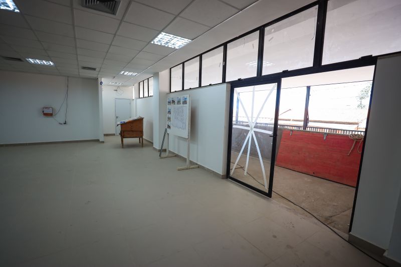  <div class='credito_fotos'>Foto: Bruno Cecim / Ag.Pará &nbsp;&nbsp;|&nbsp;&nbsp; <a href='/midias/2024/originais/20525_8c3b8ecd-e5b1-0613-062b-b98a6a5a22d9.jpg' download><i class='fa-solid fa-download'></i> Download</a></div>