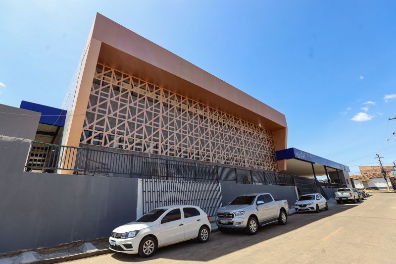  <div class='credito_fotos'>Foto: Bruno Cecim / Ag.Pará &nbsp;&nbsp;|&nbsp;&nbsp; <a href='/midias/2024/originais/20525_8ed99850-6822-6533-66c7-b79887ba9eaf.jpg' download><i class='fa-solid fa-download'></i> Download</a></div>