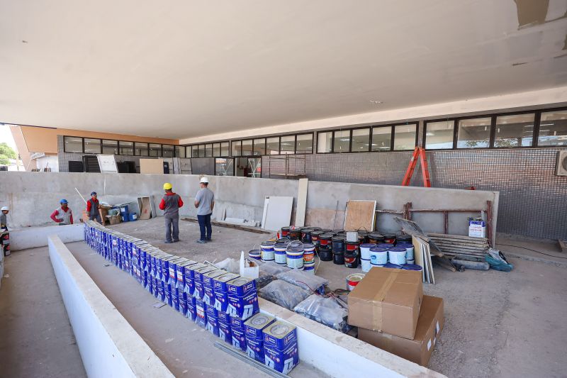  <div class='credito_fotos'>Foto: Bruno Cecim / Ag.Pará &nbsp;&nbsp;|&nbsp;&nbsp; <a href='/midias/2024/originais/20525_9af99b3f-545a-6d38-ec17-f00a9f9a29aa.jpg' download><i class='fa-solid fa-download'></i> Download</a></div>