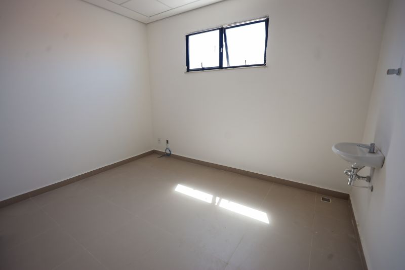  <div class='credito_fotos'>Foto: Bruno Cecim / Ag.Pará &nbsp;&nbsp;|&nbsp;&nbsp; <a href='/midias/2024/originais/20525_a43996ac-9466-4edc-3fb7-5a66802d72de.jpg' download><i class='fa-solid fa-download'></i> Download</a></div>