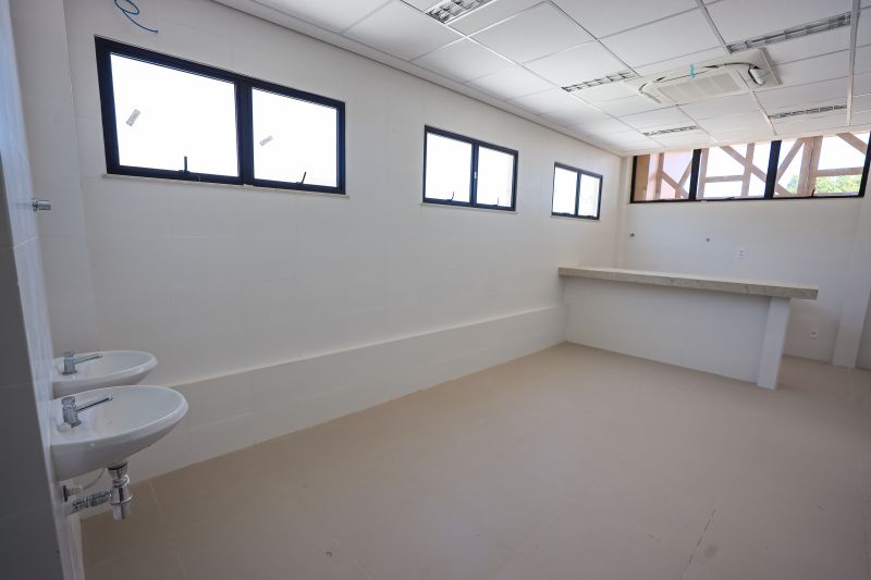  <div class='credito_fotos'>Foto: Bruno Cecim / Ag.Pará &nbsp;&nbsp;|&nbsp;&nbsp; <a href='/midias/2024/originais/20525_a468fbfc-710b-39c3-024e-04ce015164fd.jpg' download><i class='fa-solid fa-download'></i> Download</a></div>