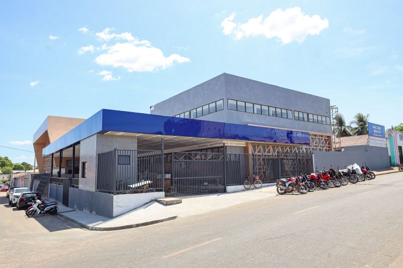  <div class='credito_fotos'>Foto: Bruno Cecim / Ag.Pará &nbsp;&nbsp;|&nbsp;&nbsp; <a href='/midias/2024/originais/20525_a9f3f8b0-ac5b-8e6d-915e-f11913e78f66.jpg' download><i class='fa-solid fa-download'></i> Download</a></div>