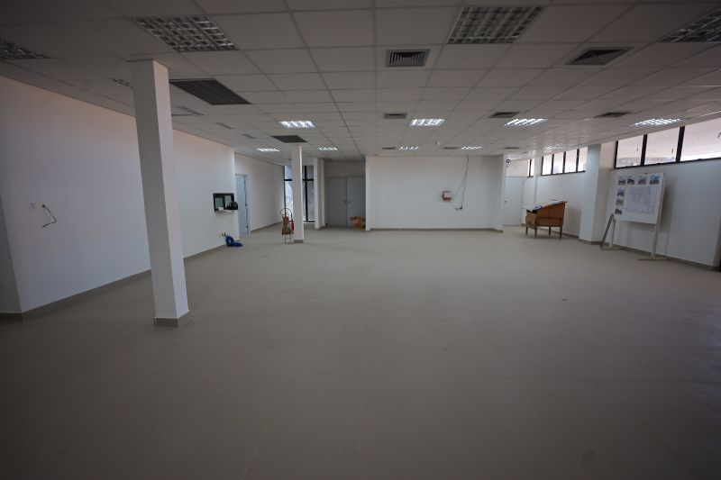  <div class='credito_fotos'>Foto: Bruno Cecim / Ag.Pará &nbsp;&nbsp;|&nbsp;&nbsp; <a href='/midias/2024/originais/20525_bf022f80-dd84-2829-63b6-5cbbe0d29c61.jpg' download><i class='fa-solid fa-download'></i> Download</a></div>