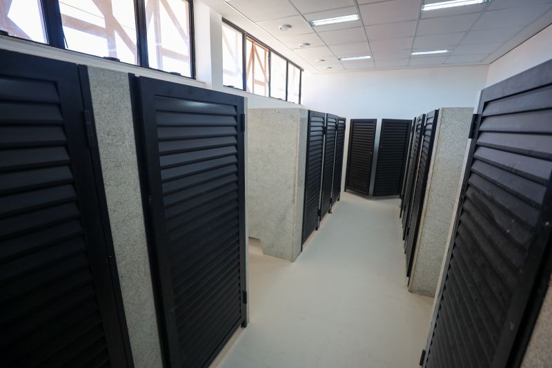  <div class='credito_fotos'>Foto: Bruno Cecim / Ag.Pará &nbsp;&nbsp;|&nbsp;&nbsp; <a href='/midias/2024/originais/20525_c2c71b4f-322d-e30d-f9c6-a609a9694ca3.jpg' download><i class='fa-solid fa-download'></i> Download</a></div>