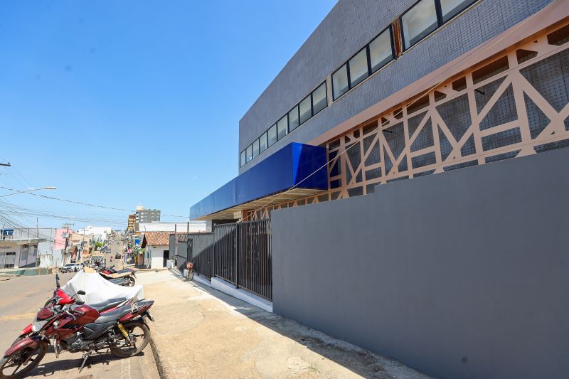  <div class='credito_fotos'>Foto: Bruno Cecim / Ag.Pará &nbsp;&nbsp;|&nbsp;&nbsp; <a href='/midias/2024/originais/20525_c692f3f1-cf94-7bc4-102d-8caa1057c07e.jpg' download><i class='fa-solid fa-download'></i> Download</a></div>