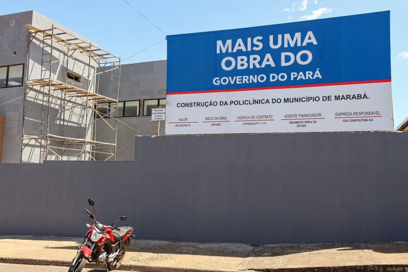  <div class='credito_fotos'>Foto: Bruno Cecim / Ag.Pará &nbsp;&nbsp;|&nbsp;&nbsp; <a href='/midias/2024/originais/20525_c69908a2-faa7-a778-ee0e-708e62b38674.jpg' download><i class='fa-solid fa-download'></i> Download</a></div>