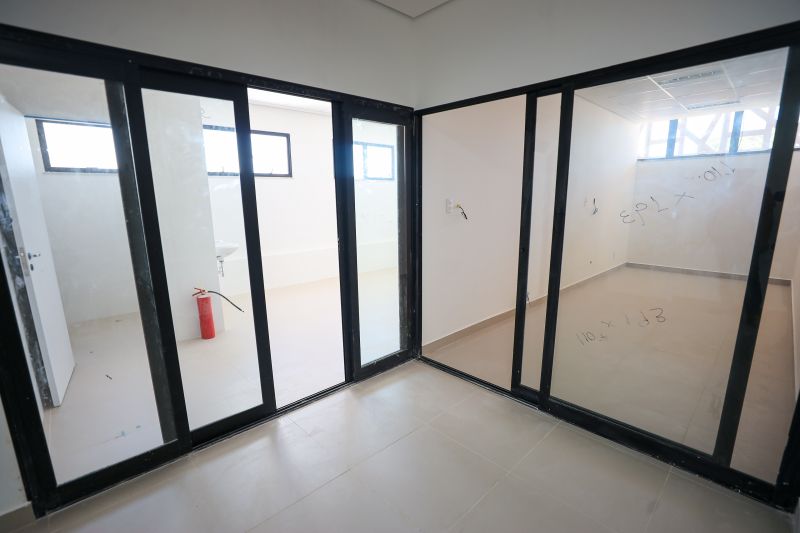  <div class='credito_fotos'>Foto: Bruno Cecim / Ag.Pará &nbsp;&nbsp;|&nbsp;&nbsp; <a href='/midias/2024/originais/20525_cceffd87-4539-433e-2610-e3fd4056d79a.jpg' download><i class='fa-solid fa-download'></i> Download</a></div>