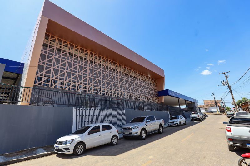  <div class='credito_fotos'>Foto: Bruno Cecim / Ag.Pará &nbsp;&nbsp;|&nbsp;&nbsp; <a href='/midias/2024/originais/20525_cfb2d1fb-e419-68b9-f0b5-84b5e92ea44b.jpg' download><i class='fa-solid fa-download'></i> Download</a></div>