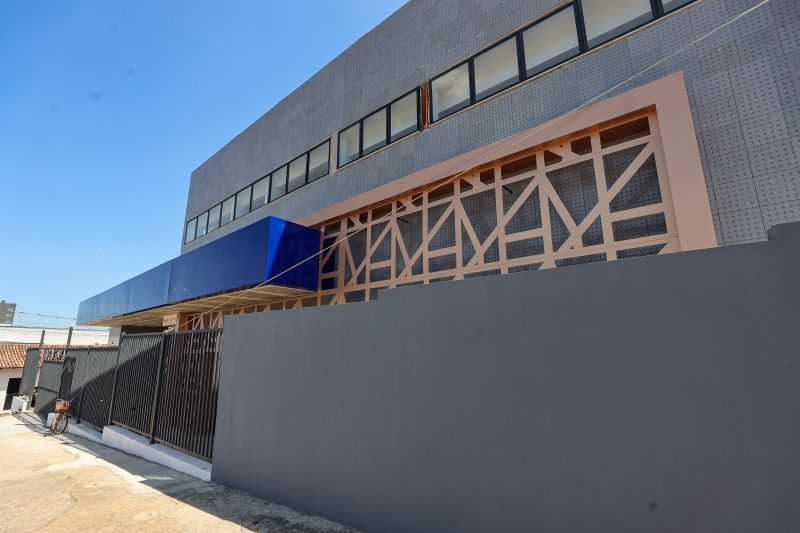  <div class='credito_fotos'>Foto: Bruno Cecim / Ag.Pará &nbsp;&nbsp;|&nbsp;&nbsp; <a href='/midias/2024/originais/20525_d13104a2-da9b-4a25-3f58-a3cfb370c25b.jpg' download><i class='fa-solid fa-download'></i> Download</a></div>