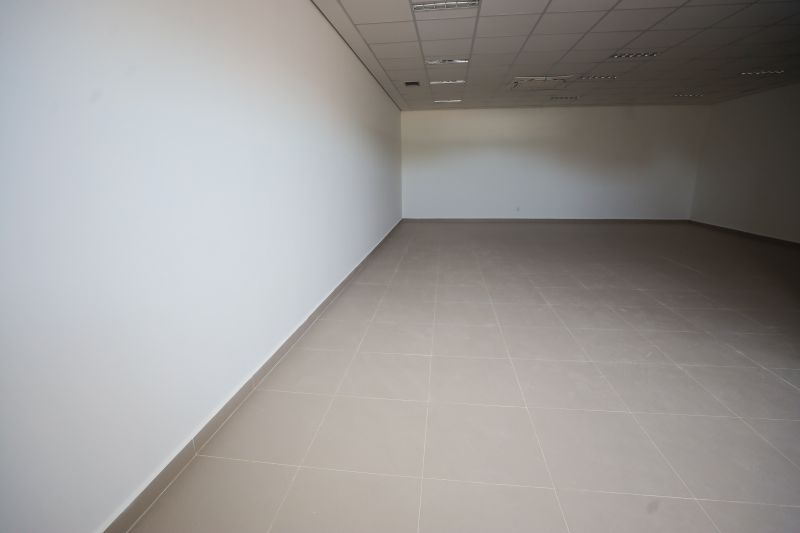  <div class='credito_fotos'>Foto: Bruno Cecim / Ag.Pará &nbsp;&nbsp;|&nbsp;&nbsp; <a href='/midias/2024/originais/20525_d4f8ade4-cfaf-8b2e-a78e-f7597370b6b5.jpg' download><i class='fa-solid fa-download'></i> Download</a></div>