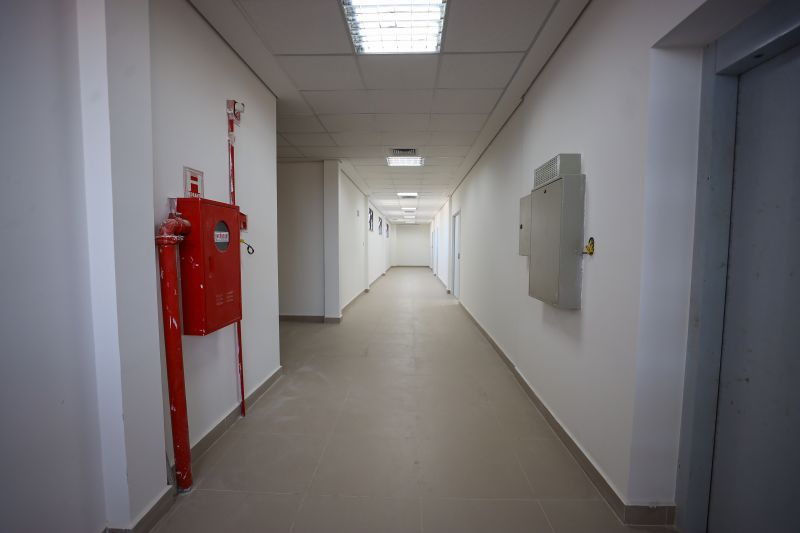  <div class='credito_fotos'>Foto: Bruno Cecim / Ag.Pará &nbsp;&nbsp;|&nbsp;&nbsp; <a href='/midias/2024/originais/20525_daaee6de-29e8-9c5b-45bb-f8e1bef59a7a.jpg' download><i class='fa-solid fa-download'></i> Download</a></div>