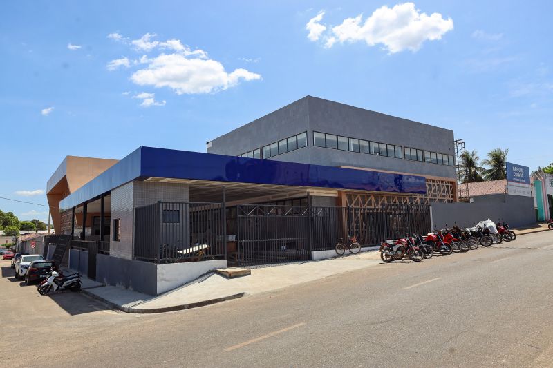  <div class='credito_fotos'>Foto: Bruno Cecim / Ag.Pará &nbsp;&nbsp;|&nbsp;&nbsp; <a href='/midias/2024/originais/20525_e0151e8b-5b1f-7c84-617d-d195041ea719.jpg' download><i class='fa-solid fa-download'></i> Download</a></div>