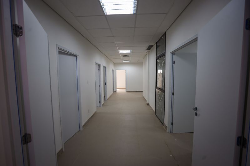  <div class='credito_fotos'>Foto: Bruno Cecim / Ag.Pará &nbsp;&nbsp;|&nbsp;&nbsp; <a href='/midias/2024/originais/20525_ecb17ede-ce46-f4d0-aed9-0d3d5fbd04c1.jpg' download><i class='fa-solid fa-download'></i> Download</a></div>