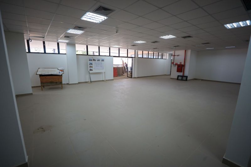  <div class='credito_fotos'>Foto: Bruno Cecim / Ag.Pará &nbsp;&nbsp;|&nbsp;&nbsp; <a href='/midias/2024/originais/20525_f4c9cbcd-1d86-7d2d-cc0c-554834f6c92e.jpg' download><i class='fa-solid fa-download'></i> Download</a></div>