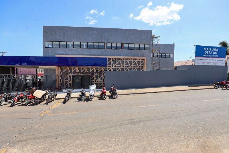  <div class='credito_fotos'>Foto: Bruno Cecim / Ag.Pará &nbsp;&nbsp;|&nbsp;&nbsp; <a href='/midias/2024/originais/20525_f6480716-495c-954d-e082-06d4318e900c.jpg' download><i class='fa-solid fa-download'></i> Download</a></div>