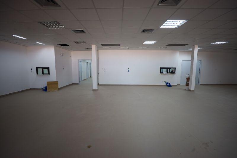  <div class='credito_fotos'>Foto: Bruno Cecim / Ag.Pará &nbsp;&nbsp;|&nbsp;&nbsp; <a href='/midias/2024/originais/20525_f99f4230-4e65-b3e2-487d-083e2aa2917e.jpg' download><i class='fa-solid fa-download'></i> Download</a></div>