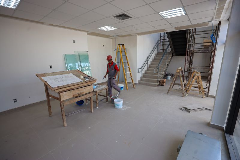  <div class='credito_fotos'>Foto: Bruno Cecim / Ag.Pará &nbsp;&nbsp;|&nbsp;&nbsp; <a href='/midias/2024/originais/20525_f9b3969c-6e42-5926-1675-b6fe355e74e2.jpg' download><i class='fa-solid fa-download'></i> Download</a></div>